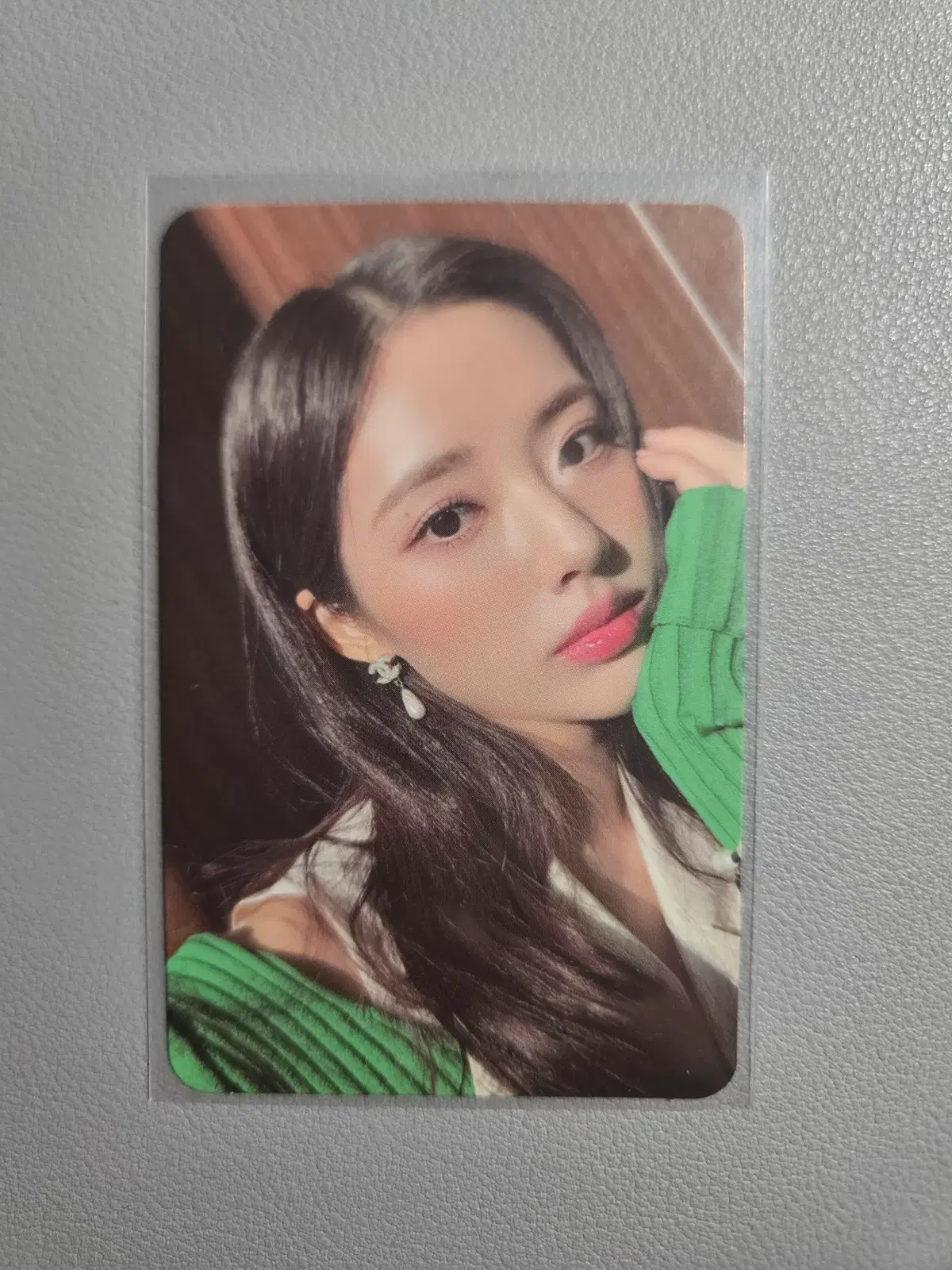thumbnail-4